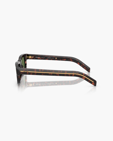 PRADA PRB11S - 17N20G