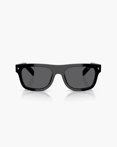 PRADA PRB12S - 16K731