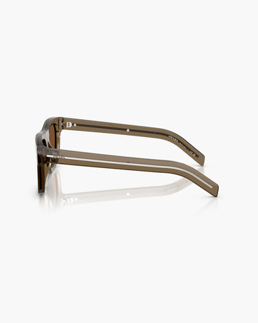 PRADA PRB12S - 18T70F