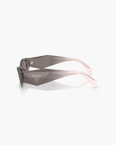 PRADA PRB16S - 20F80Q