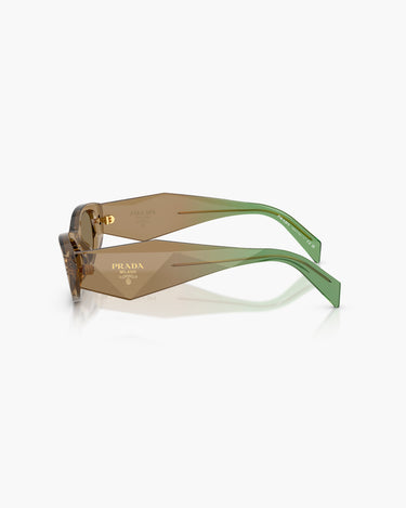 PRADA PRB16S - 29E90F