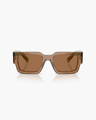 PRADA PRB17S - 29E90F
