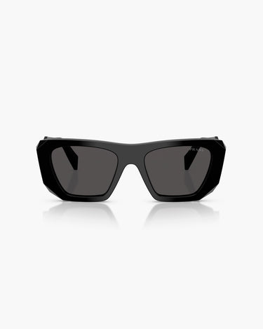 PRADA PRB18S - 16K08Z