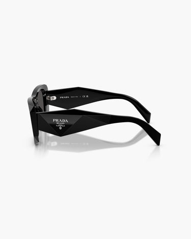PRADA PRB18S - 16K08Z