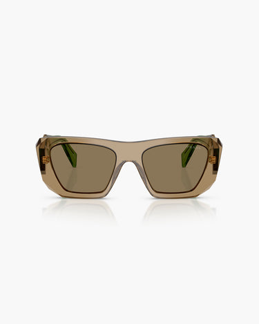 PRADA PRB18S - 29E90F