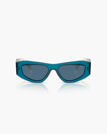 PRADA PRB19S - 24F80S