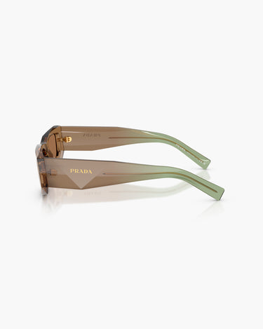 PRADA PRB19S - 29E90F