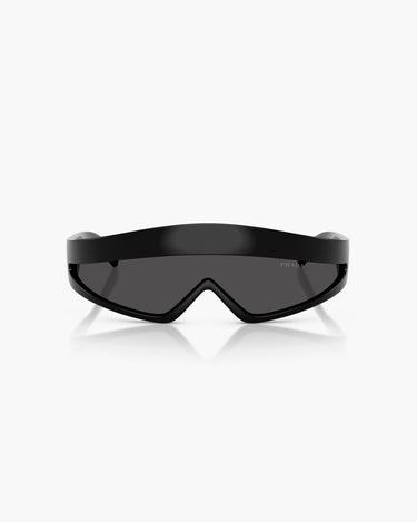 PRADA PRB20S - 1AB08Z
