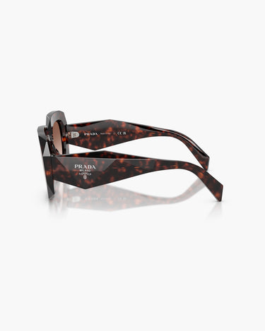 PRADA PRB23S - 17N10S