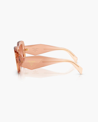 PRADA PRB23S - 28E50S