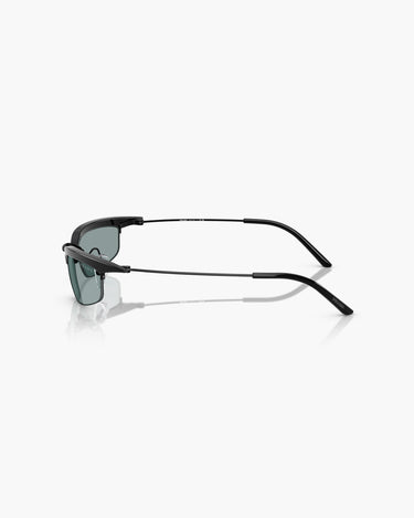 PRADA PRB50S - 1AB3C2