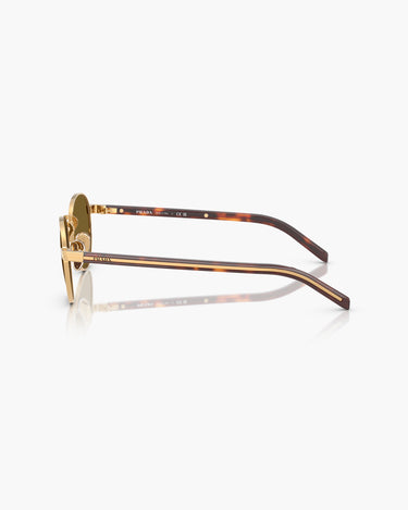 PRADA PRB52S - 5AK09Z