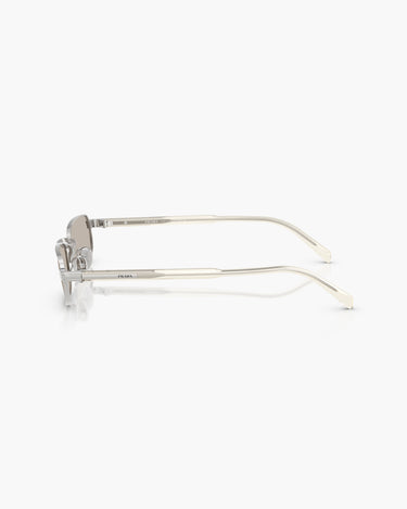 PRADA PRB54S - 1BC30P