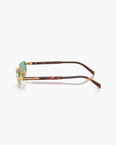 PRADA PRB54S - 5AK40K