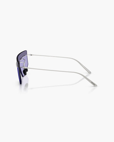 PRADA PRB55S - 1BC70P