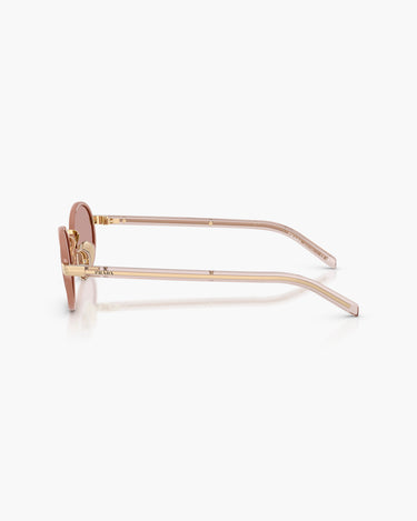 PRADA PRB56S - 24E20I