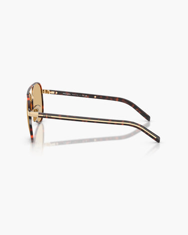 PRADA PRB57S - 21E10R