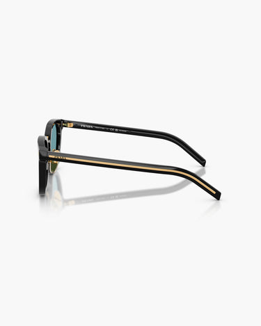 PRADA PRC01SD - 16K04D