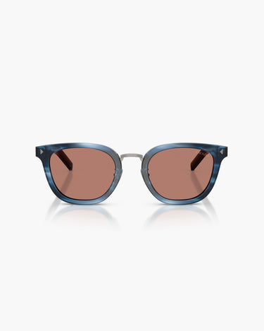 PRADA PRC01SD - 26F05D