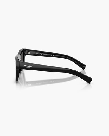 PRADA PRC03S - 16K08Z