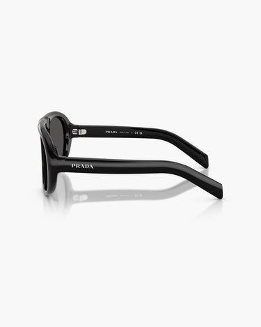 PRADA PRC05S - 16K08Z