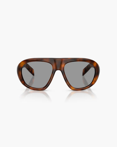 PRADA PRC05S - 20D50Q