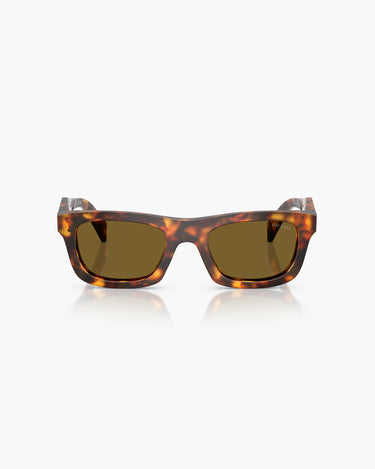 PRADA PRC06S - 14L09Z