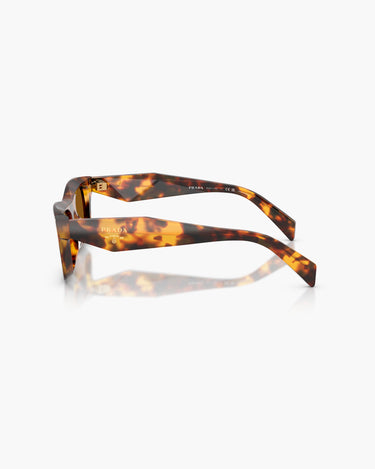 PRADA PRC06S - 14L10U