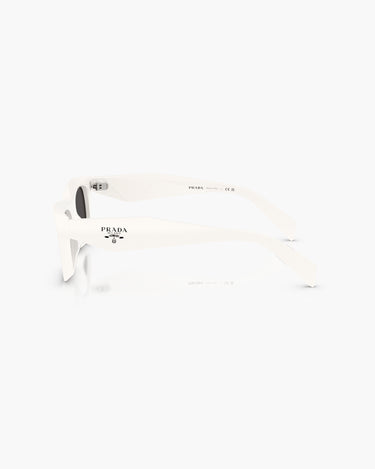 PRADA PRC06S - 17K08Z
