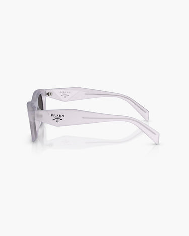 PRADA PRC06S - 22G08Z