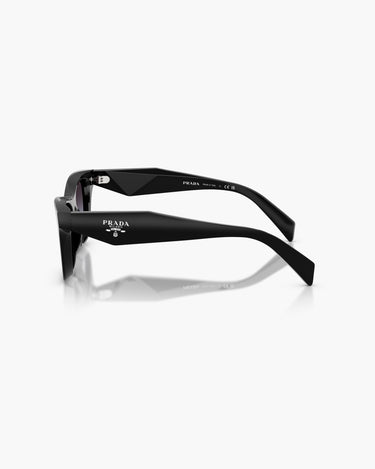 PRADA PRC07S - 16K90A