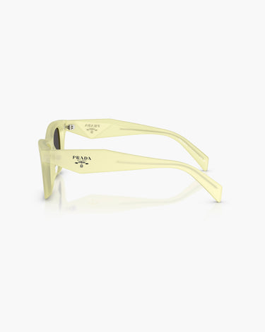 PRADA PRC07S - 21G08Z