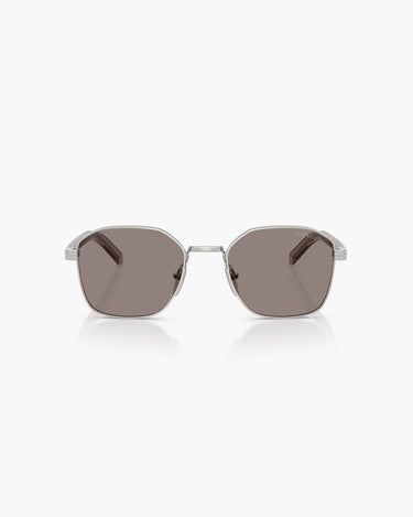 PRADA PRC50S - 1BC80Q