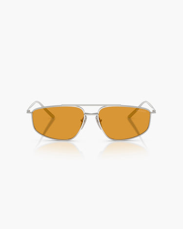 PRADA PRC51S - 1BC50P