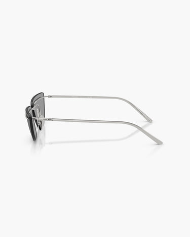 PRADA PRC52S - 1BC50Q