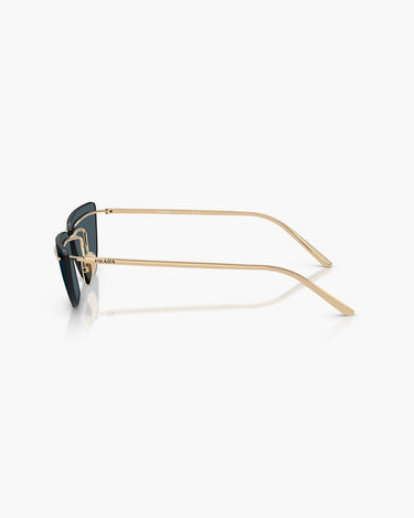 PRADA PRC52S - ZVN70B