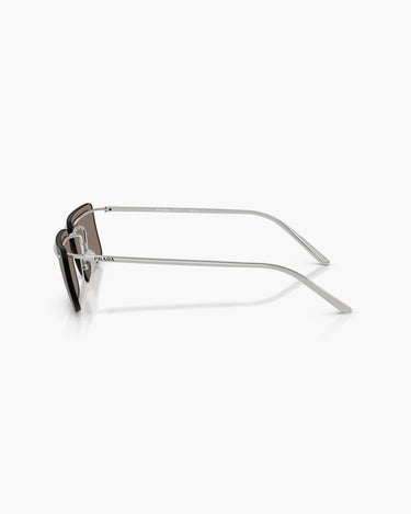 PRADA PRC53S - 1BC60N