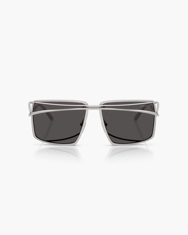PRADA PRC55S - 28C08Z