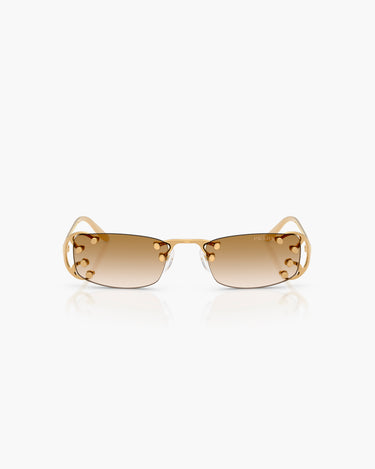 PRADA PRC57S - 29H30V