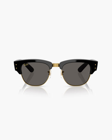 RAY BAN RB0316S - 6826J5  MEGA CLUBMASTER