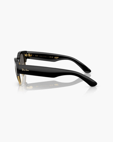 RAY BAN RB0316S - 6826J5  MEGA CLUBMASTER