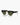 RAY BAN RB0316S - 901/31  MEGA CLUBMASTER