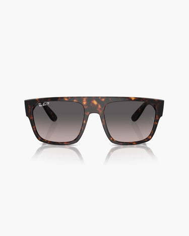 RAY BAN RB0360S - 902/M3  DRIFTER