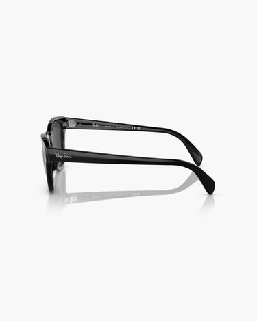 RAY-BAN - 901/48