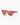 RB0840S - 66372K MEGA WAYFARER