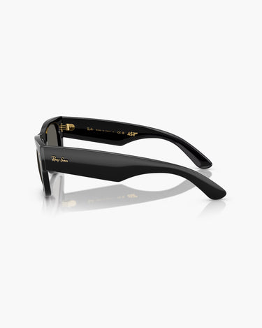 RAY BAN RB0840S - 6826J5  MEGA WAYFARER