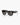 RB0840S - 6826J5 MEGA WAYFARER