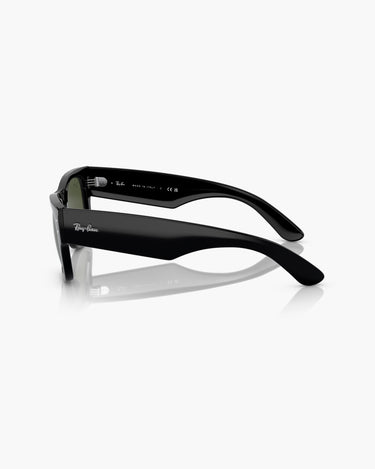 RAY BAN RB0840S - 901/31  MEGA WAYFARER