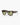 RB0840S - 902/4E  MEGA WAYFARER