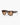 RB0840S - 902/53  MEGA WAYFARER